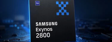 El próximo gran salto de los Galaxy puede estar en algo que no se ve: cómo el Exynos 2800 moverá la IA