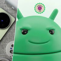 No quieren que las apps devoren la memoria RAM: Xiaomi, Oppo y Vivo se hartan y lanzan un ultimátum a los desarrolladores