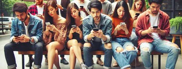 13 aplicaciones en Android y iPhone para ligar que no son Tinder