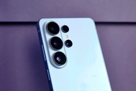 Galaxy S26 Ultra