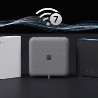 Que las operadoras hablen de WiFi 7 no es garantía de mucho. Las diferencias entre los routers que ponen Movistar, Digi y Orange