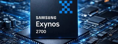 Samsung ya tiene al Exynos 2700 pasando exámenes: Geekbench pone al Galaxy S27 en el radar 