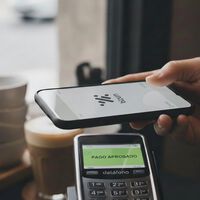 Bizum cambia este mismo mes: así podrás pagar con tu móvil en tiendas físicas a partir de ahora