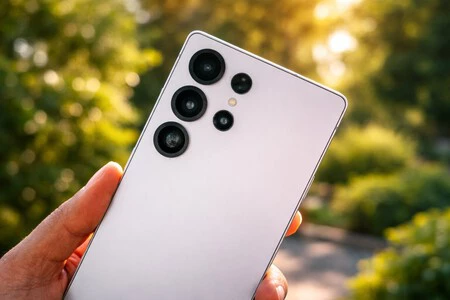 S25 Ultra