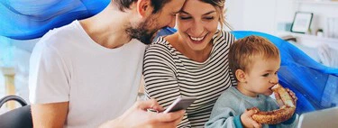 El Gobierno prepara una nueva ayuda: un descuento del 25% en la factura de móvil e internet