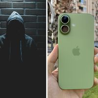 Los iPhone se bloquearán automáticamente en manos del ladrón: así es la medida definitiva antirrobos que prepara Apple