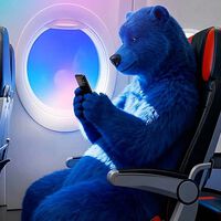 Los clientes de O2 tienen un nuevo beneficio en su eSIM para viajar. Uno que les va a aliviar de pagar más este verano 
