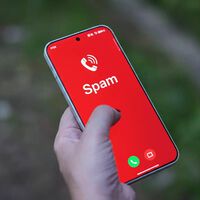 No teníamos suficiente con el prefijo 400: estas son las nuevas medidas del Gobierno para acabar con el spam