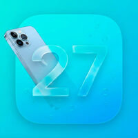 Todos los iPhone que recibirán iOS 27 y cómo actualizar