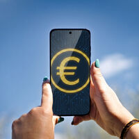 Dejar la dependencia de Visa y Mastercard es su objetivo: el Euro Digital acaba de dar su paso más importante