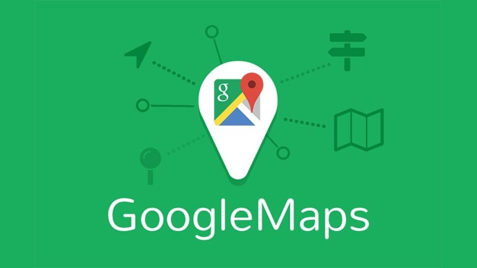Nueve alternativas a Google Maps tanto para iOS como para Android