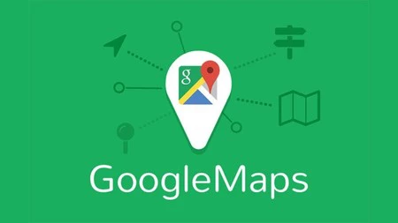 Nueve alternativas a Google Maps tanto para iOS como para Android