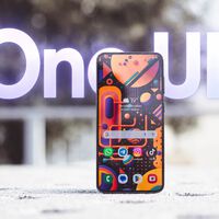 Si tienes un Galaxy S23, One UI 9 no es una actualización cualquiera. Será la última que vas a instalar en tu móvil