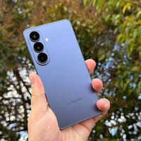 El Galaxy S26 es el rey de la gama alta compacta y acaba de tocar su precio mínimo histórico en Amazon 