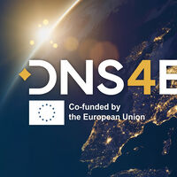 La UE tiene su alternativa propia a los DNS: un escudo europeo que intercepta miles de millones de malware