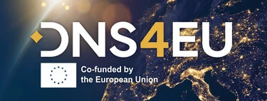 La UE tiene su alternativa propia a los DNS: un escudo europeo que intercepta miles de millones de malware