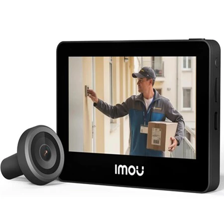 Imou Vd1
