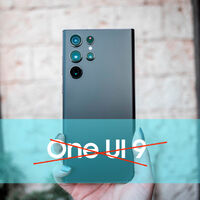 One UI 9 llegará pronto, pero no a todos: esta es la lista de Galaxy que se quedan fuera 