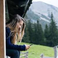 Ahora que todo está subiendo de precio, Movistar ha respondido bajando una de sus tarifas 