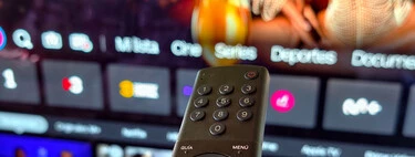 El 5 de noviembre cambia la tele en España. Hay una prueba de 30 segundos que dice si la tuya se queda fuera