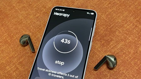 Hearapy