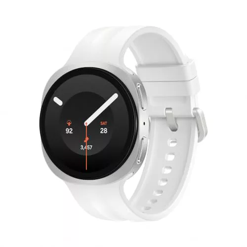 Samsung Galaxy Watch9 