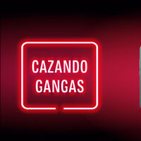 El Samsung Galaxy S26 y el iPhone 17e en su mínimo histórico, el Pixel 10 a precio de derribo y muchas más ofertas: Cazando Gangas 