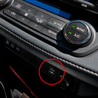 Por qué cargar el móvil en el coche va tan lento y cuál es la mejor solución 