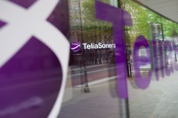 Orange confirma su interés por Yoigo y estudia presentar una oferta para hacerse con el 76% de Telia Sonera