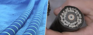 Venezuela es el mejor ejemplo de lo que ocurre cuando se rompe un cable submarino