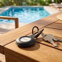 Lidl tiene un gadget por menos de 10 euros y especialmente útil para las vacaciones de verano 