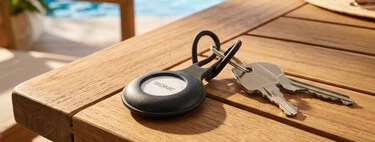 Lidl tiene un gadget por menos de 10 euros y especialmente útil para las vacaciones de verano 