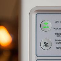 Mitos y verdades sobre el WiFi: los mejores métodos para extender tu cobertura (y otros menos recomendables)