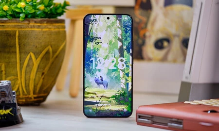 Xiaomi 17t Pro
