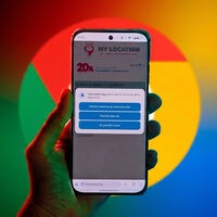 Adiós a que todas las aplicaciones sepan tu ubicación exacta. Google ha puesto un nuevo botón para impedirlo