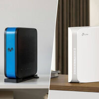 Digi contraataca al router WiFi 7 de Movistar con su mejor arma: bajar el precio de acceso al suyo