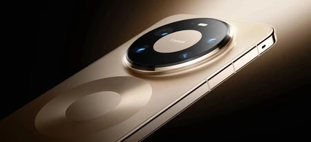 Mate 80 Pro Max