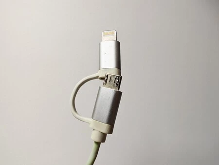 Adaptador