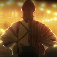 Hoy llega a Netflix "una obra maestra que pasará a la historia": una original historia de ciencia ficción de Kyoto Animation