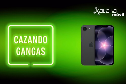 El nuevo iPhone por menos de 700 euros, lo último de Oppo con oferta de lanzamiento y mucho más: Cazando Gangas 