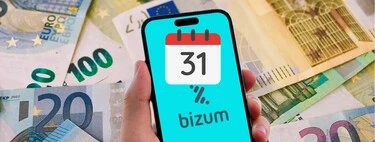 Casi nadie lo sabe, pero se pueden programar pagos recurrentes con Bizum 