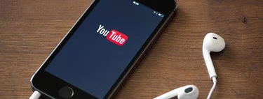 Cómo reproducir YouTube en segundo plano en iOS y Android