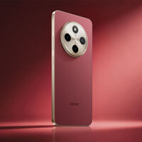 Xiaomi se hizo famosa por los móviles baratos. Con el nuevo Redmi 17C quiere repetir su éxito