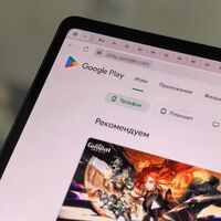 El modelo de suscripción parecía la solución a la miseria que gana el 95% de las apps: los usuarios no piensan lo mismo