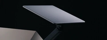 Starlink tiene un nuevo kit más pequeño y ligero que supera los 375 Mbps de velocidad: el Starlink V5 ya es oficial 
