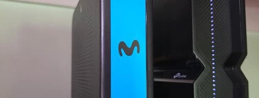 España tiene una gran red de fibra. Esta tabla del WiFi revela dónde está ahora el cuello de botella: en casa