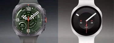 Galaxy Watch Ultra2 y Watch9: los relojes de Samsung reciben una merecida puesta al día con la salud en el punto de mira