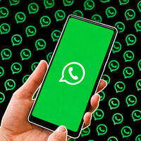 Hay quien cree que los nombres de WhatsApp son una mina de oro. Meta ya había pensado en ello