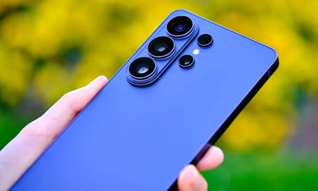 Galaxy S26 Ultra
